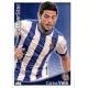 Carlos Vela Superstar Real Sociedad 189