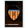 Comprar Online Escudo Valencia Mundicromo Quiz 2015