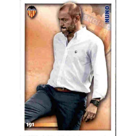 Nuno Valencia 191