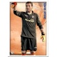 Diego Alves Valencia 192