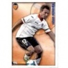 Sale Trading Cards Joao Pereira Valencia Las Fichas Quiz Liga 2015