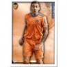 Comprar Online Otamendi Valencia Las Fichas de La Liga 2015