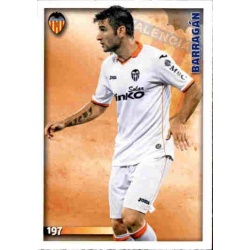 Barragán Valencia 197