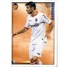 Comprar Cromo Barragán Valencia Mundicromo Fichas Liga 2015