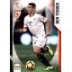 Ben Yedder 452 Megacracks 2018-19