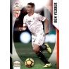 Ben Yedder 452 Megacracks 2018-19