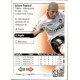 Feghouli Valencia 202