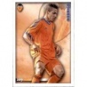 Buy Online Cards Rodrigo Valencia Mundicromo Fichas Liga 2015