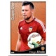 Diego Alves Superstar Valencia 211
