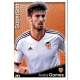 André Gomes Superstar Valencia 213