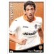 Dani Parejo Superstar Valencia 214