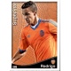 Rodrigo Superstar Valencia 216
