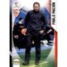 Pablo Machin Sevilla 454 Megacracks 2018-19