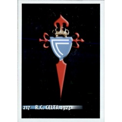 Escudo Celta 217