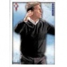Sale Trading Cards Berizzo Celta Las Fichas de La Liga 2015