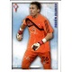 Rubén Blanco Celta 220