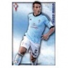 Venta Cromo Hugo Mallo Celta Las Fichas de La Liga 2015