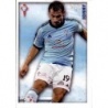 Comprar Online Jonny Celta Las Fichas de La Liga 2015