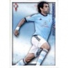 Trading Cards Augusto Fernández Celta Mundicromo Fichas Liga 2015