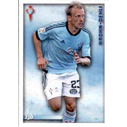 Krohn-Dehli Celta 230