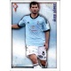 Alex López Celta 231