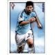 Nolito Celta 235