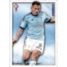 Comprar Cromo Charles Celta Las Fichas de La Liga 2015