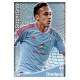Orellana Superstar Celta 238