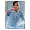 Sale Trading Cards Orellana Superstar Celta Mundicromo Quiz 2015