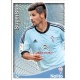 Nolito Superstar Celta 242