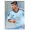 Buy Online Cards Nolito Superstar Celta Las Fichas Quiz Liga 2015