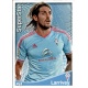 Larrivey Superstar Celta 243