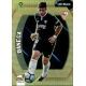 Banega All Stars Sevilla 457 Megacracks 2018-19
