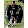 Banega All Stars Sevilla 457 Megacracks 2018-19