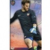 Comprar Online Jesús Fernández Levante Mundicromo Quiz 2015