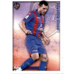 David Navarro Levante 249