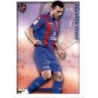 Venta Cromo David Navarro Levante Mundicromo Fichas Liga 2015
