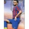 Sale Trading Cards Vyntra Levante Las Fichas de La Liga 2015