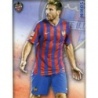 Buy Online Cards Nikos Levante Mundicromo Fichas Liga 2015