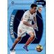 Jesús Navas All Stars Sevilla 458 Megacracks 2018-19