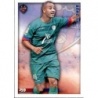 Buy Online Cards El Zhar Levante Mundicromo Fichas Liga 2015