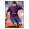 Comprar Cromo Barral Levante Las Fichas Quiz Liga 2015