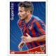 Rubén García Superstar Error Levante 266