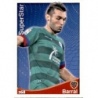 Offer Soccer Cards Barral Superstar Levante Las Fichas Quiz Liga 2015