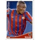 Simao Mate Superstar Levante 269