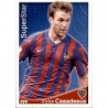 Venta Online Víctor Casadesus Superstar Levante Las Fichas de La Liga 2015