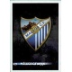 Escudo Málaga 271