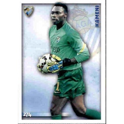 Kameni Málaga 274