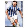 Offer Soccer Cards Sergio Sánchez Málaga Mundicromo Quiz 2015
