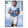 Venta Cromo Miguel Torres Málaga Mundicromo Fichas Liga 2015